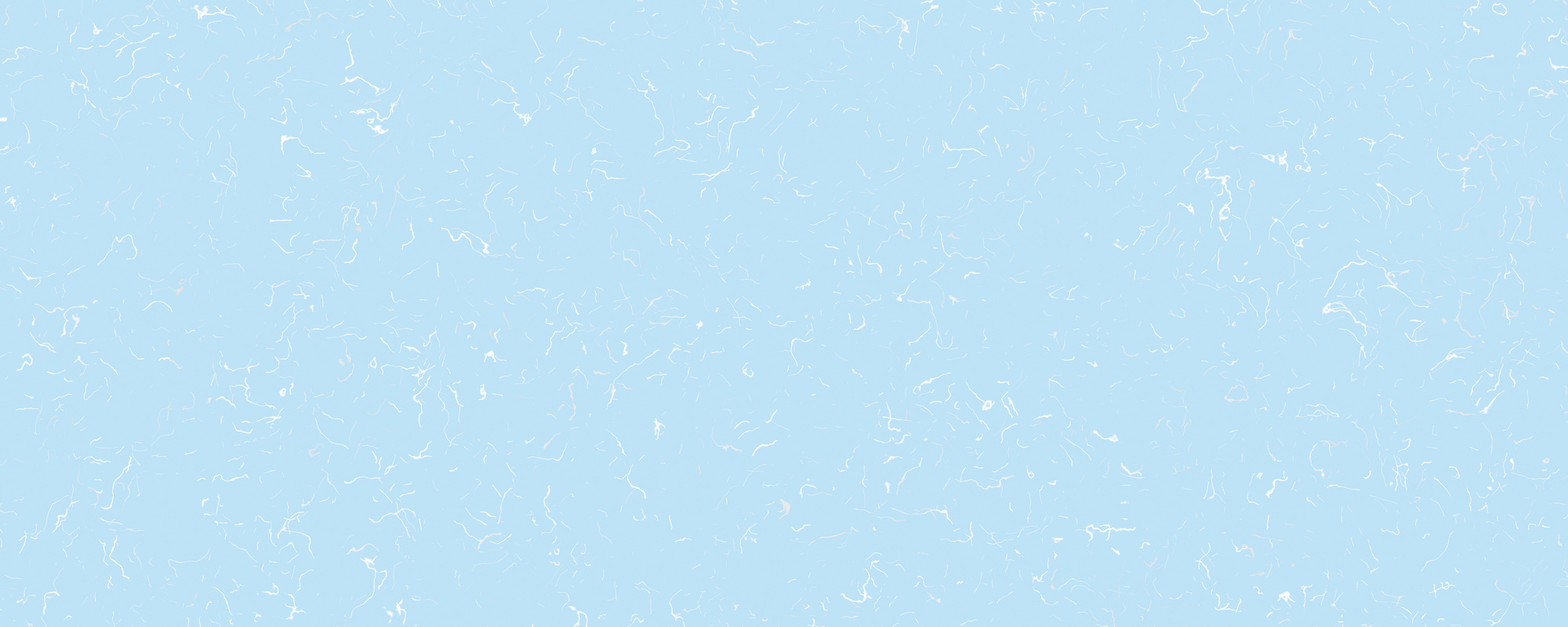 Rectangle with Light Blue Background